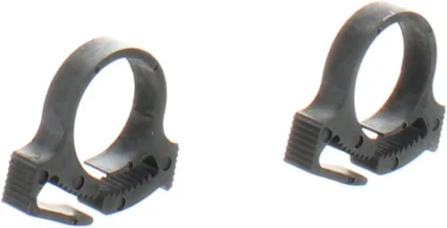 Vista 2 de BRP Johnson Evinrude - Kit de bombillas de imprimación 3/8" All Hp All Year 5008586 766488