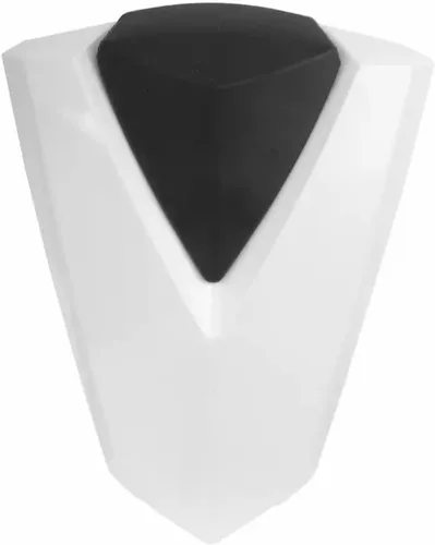 Vista 6 de Carenado trasero de motocicleta para Yamaha y ha YZF R25 R3 MT-25 MT-03 2013-2022 cubierta de asiento trasero de motocicleta carenado