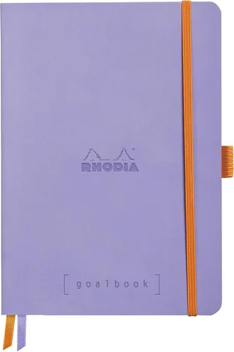 Vista 22 de Rhodia Porteros
