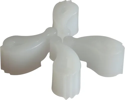 Vista 3 de Agitador de arandela Perros Kit Reemplazo Para Amana 1DNET3205TQ0 4GNTW4400YQ0 4GNTW4400YQ1 4GNTW4600YQ0 4GNTW4600YQ1 Lavadora