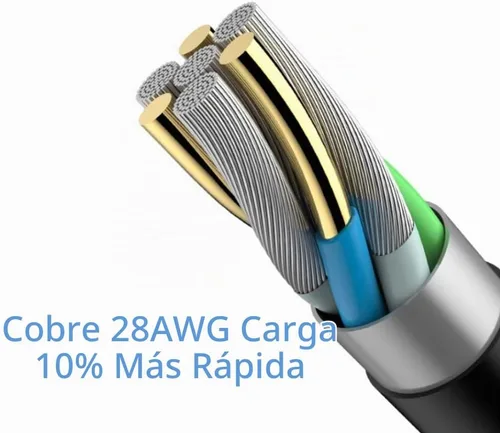 Vista 5 de Texas Instruments - Cargador para Nspire CX/CX CAS, TI 84 Plus CE Color/C Silver Edition, calculadora gráfica TI 84 Plus CE con cable de carga de 5