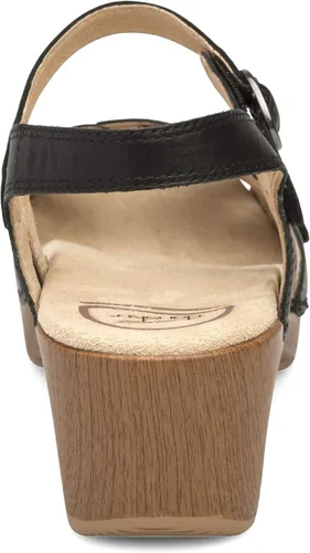 Vista 6 de Dansko - Sandalias de temporada para mujer