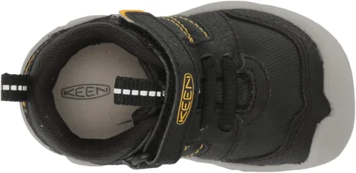 Vista 18 de KEEN Zapatillas Knotch Peak para niños