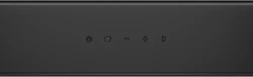 Vista 14 de LG S20A Barra de Sonido de 2.0 canales, Dolby Digital, Sinergia de TV, Interfaz Wow, DTS Digital Surround (Nuevo Modelo 2025)
