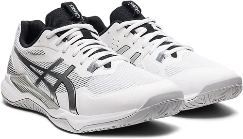 Vista 2 de ASICS Zapatillas deportivas Gel-Tactic 2 para hombre