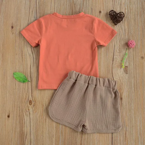 Vista 7 de Bmnmsl baby-boys Casual