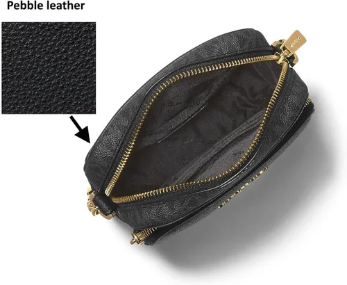 Vista 3 de Michael Kors Bolsa de vuelo
