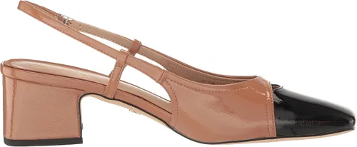 Vista 6 de Sam Edelman Zapatos de tacón Tarra para mujer