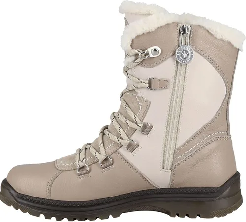 Vista 6 de Santana Canada Women's Majesta3 Lea Boots