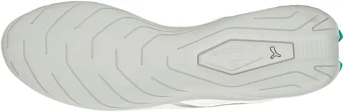 Vista 5 de PUMA Men's Mercedes Amg Petronas Drift Cat Decima Sneaker