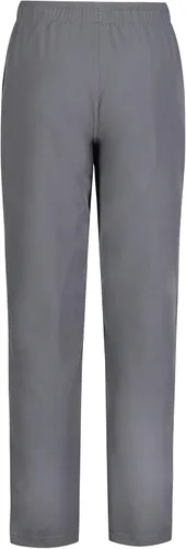 Vista 2 de Under Armour Boys' Outdoor Woven Tech Pants, 4-Way Stretch Fabric & Drawstring Closure