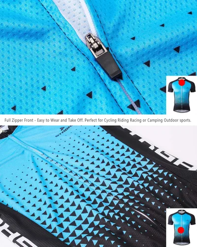 Vista 65 de Strgao - Camiseta de manga corta para hombre