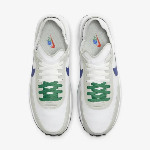 Vista 143 de Nike Hombre Stroke