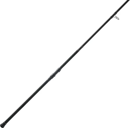 Vista 13 de Penn Escuadrón IV Surf Spinning Rod