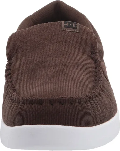 Vista 2 de Villain - Tenis casuales para hombre