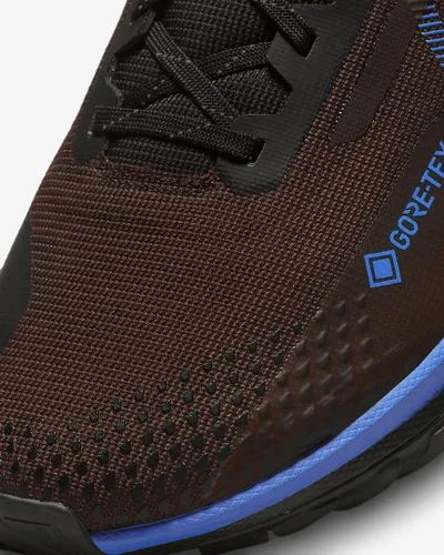 Vista 7 de Nike Tenis de correr para hombre