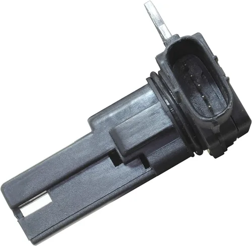 Vista 3 de Walker Products Sensor de flujo de aire masivo 245-1150