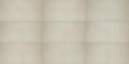 Vista 56 de Daltile Perpetuo - Moldura redondeada de porcelana con aspecto de mármol de porcelana de 3 x 24 pulgadas en gris eterno pulido (se vende por pieza)
