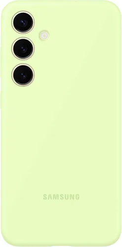 Vista 23 de Samsung Galaxy S24+ Plus Funda de Cartera para Teléfono S-View, Cubierta Protectora con Vista de Pantalla Pequeña Inteligente, Control de Toque