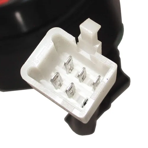 Vista 3 de DJ-Motor Monkey Bike Velocímetro para Honda DAX70 CT70 DAX CT 70 Monkey Pit Dirt Bike