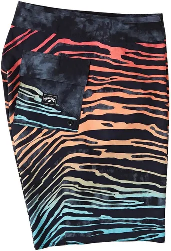 Vista 4 de Billabong 19" Sundays Airlite