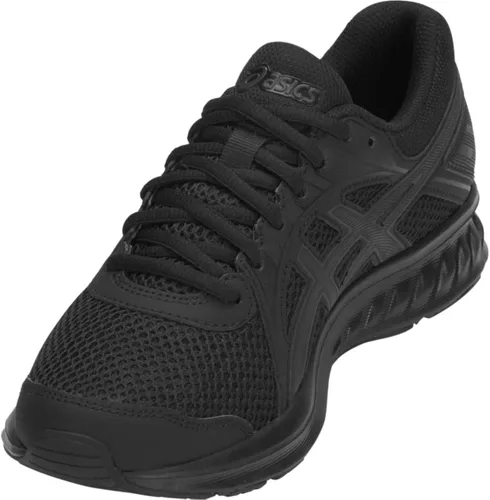 Vista 3 de Calzado deportivo ASICS Jolt 2 de correr para mujer