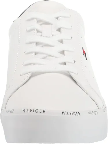 Vista 2 de Tommy Hilfiger Henissly