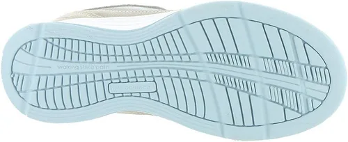 Vista 4 de New Balance 877 V1 - Zapatos deportivos para caminar, para mujer