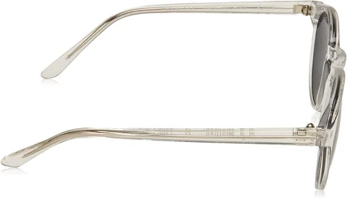 Vista 3 de A.J. Morgan Unisex - Gafas de sol graduadas para adultos