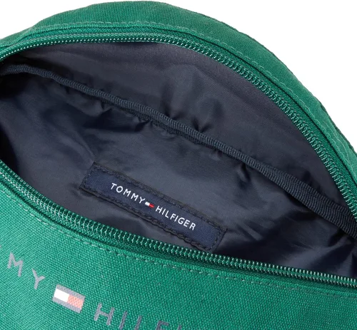 Vista 5 de Tommy Hilfiger Riñonera Jackson para hombre