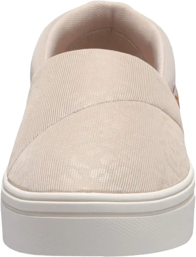 Vista 10 de Reebok Zapatos para caminar Katura para mujer