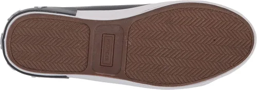 Vista 4 de Tommy Hilfiger Tenis Rezmon para hombre
