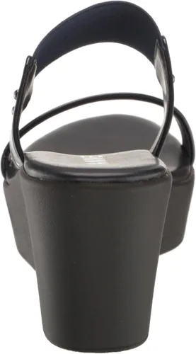 Vista 3 de Anne Klein Plataforma Pylos para mujer