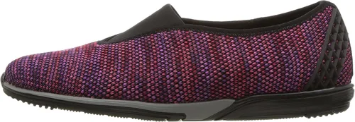 Vista 8 de Aerosoles Zapatos planos de nivel superior para mujer
