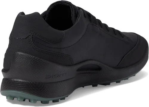 Vista 5 de ECCO Men's Biom Hybrid Hydromax Water Resistant Golf Shoe