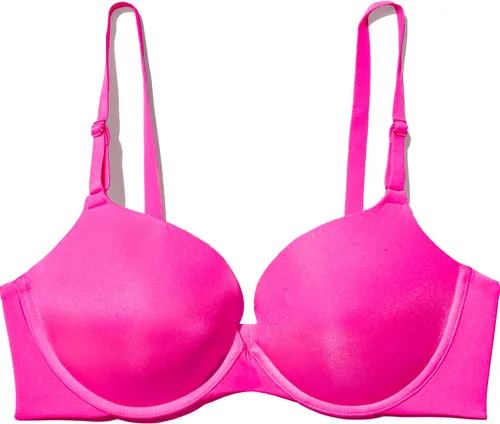 Vista 7 de Smart & Sexy Women's Perfect Push-up Bra