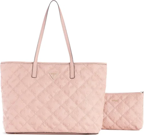 Vista 2 de GUESS Power Play - Bolso grande Tech