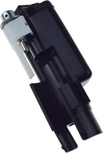 Vista 5 de Filtro de gas de bomba de combustible 15410-24FB0 para Suzuki Hayabusa 2002-2012 Suzuki V-Strom 1000