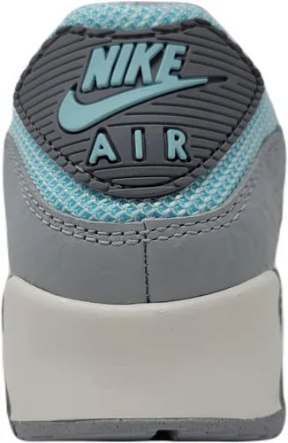 Vista 4 de Nike Zapatillas deportivas para hombre