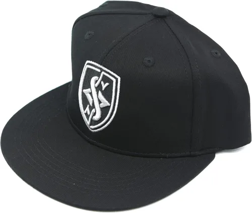 Vista 6 de Rotary13B1 Béisbol unisex para adultos