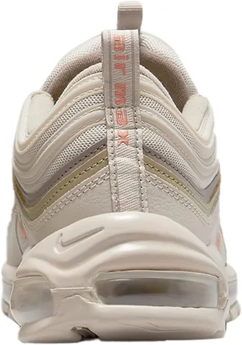 Vista 4 de Nike Air Max 97 FR - Zapatos para hombre