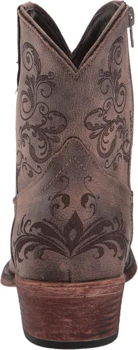 Vista 3 de ROPER Womens Short Stuff Fashion Boot