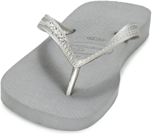 Vista 3 de Havaianas Slip-on para mujer