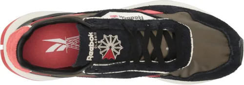 Vista 5 de Reebok Classic Legacy - Tenis para mujer