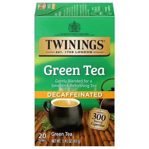 Vista 87 de Twinings Bolsas de té negro Blackcurrant Breeze envueltas individualmente, 20 unidades (paquete de 1), dulce, sabor picante, con cafeína, disfruta