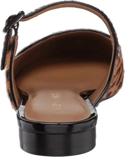 Vista 3 de Aerosoles Mule Flemington para mujer