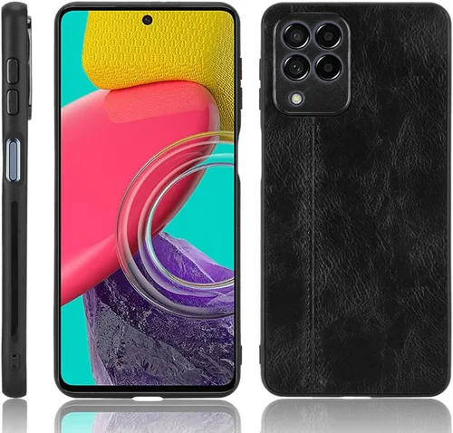 Vista 107 de Funda para Vivo iQOO Z1x 5G, funda para Vivo iQOO Z1x 5G Funda de piel sintética con funda 3 en 1, color azul
