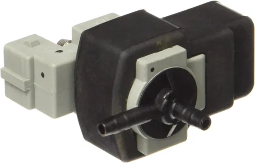 Vista 2 de Válvula solenoide original Hyundai 39400-2C300
