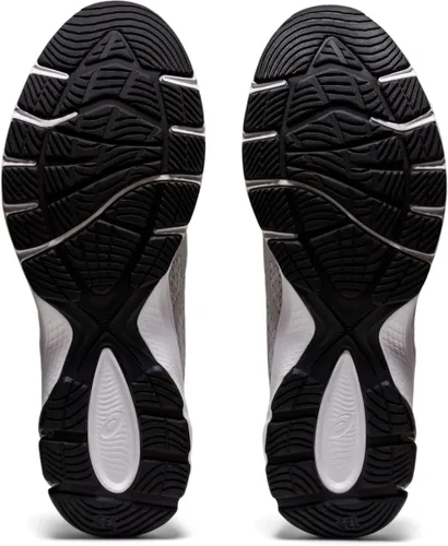 Vista 7 de ASICS Gel-Kumo Lyte 2 - Tenis de correr para hombre