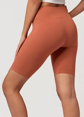 Vista 480 de Conceited - Leggings para mujer, longitud completa, ciclismo y capri, talla regular y extragrande